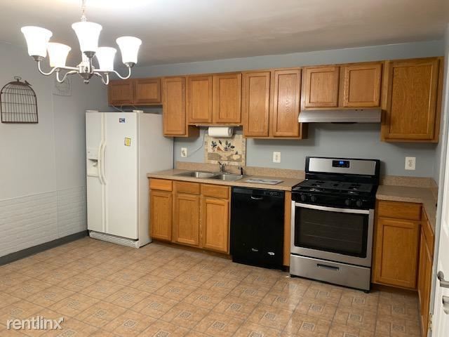 Building Photo - 3 br, 2 bath Townhome - 8120 Del Haven Rd