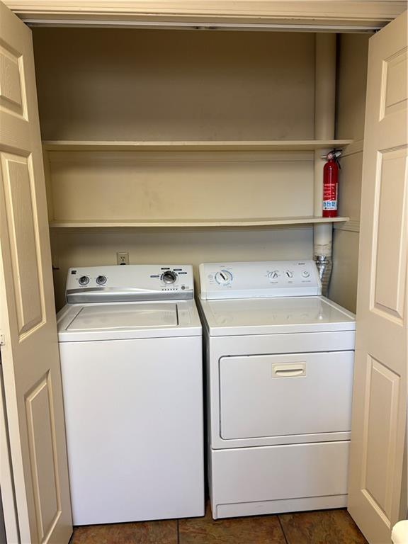 Foto del edificio - 460 N Garrett St