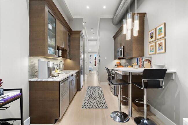 Foto del edificio - 313 Washington St