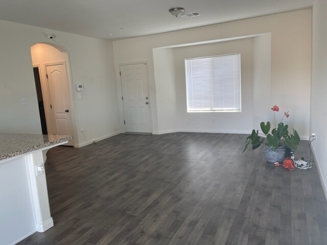Building Photo - 3804 Balvicar Dr