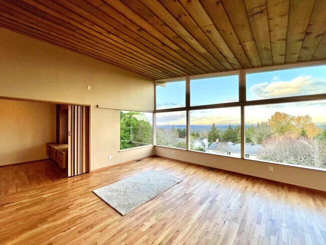 Foto del edificio - Great Home For Rent