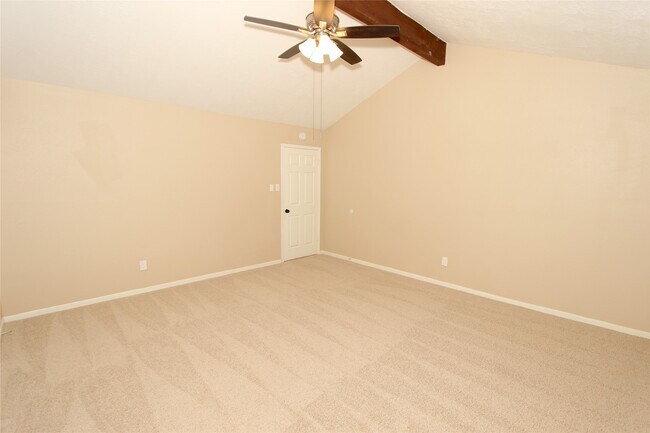 Foto del edificio - 2731 Colony Dr