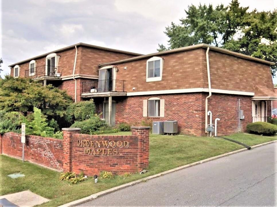 Primary Photo - 320 Elmead Ct