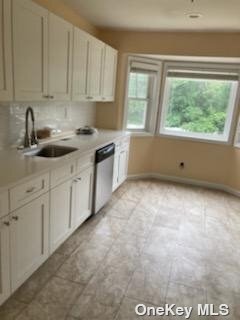 Foto del edificio - 1455 E Forks Rd