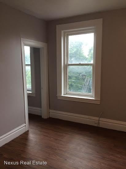 Building Photo - 303 S Negley Ave