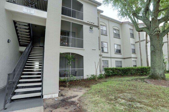 Foto del edificio - 2717 Maitland Crossing Way