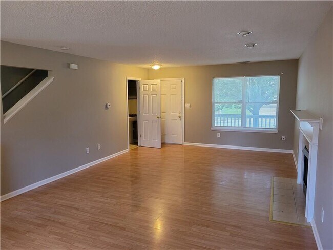 Building Photo - 10073 New Dawn Pl