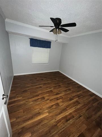Building Photo - 2581 Brandywine Dr