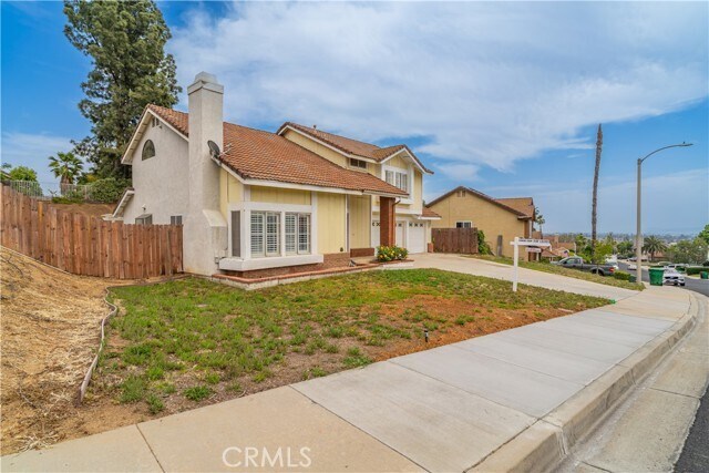 Building Photo - 12066 Heritage Dr