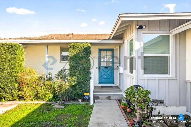 Foto del edificio - 13408 Ardath Ave