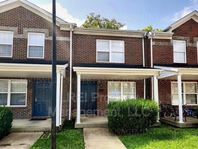 868 Marian Village Dr, Shelbyville, KY 40065 Condo for Rent in
