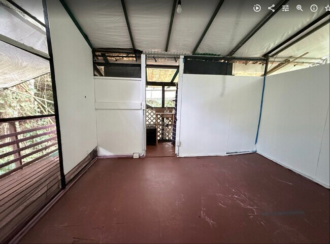 4121 Koko Dr, Honolulu, HI 96816 - House Rental in Honolulu, HI