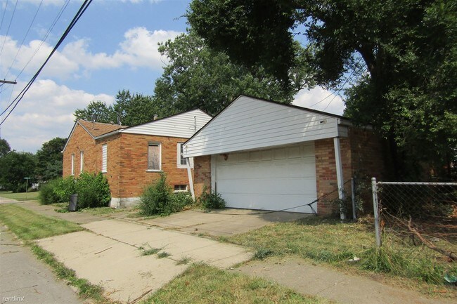 Building Photo - 3427 Isabelle St