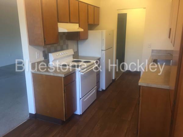 Foto del edificio - 2416 SE Taylor St