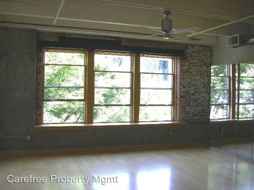 Building Photo - 416 NW 13th Ave