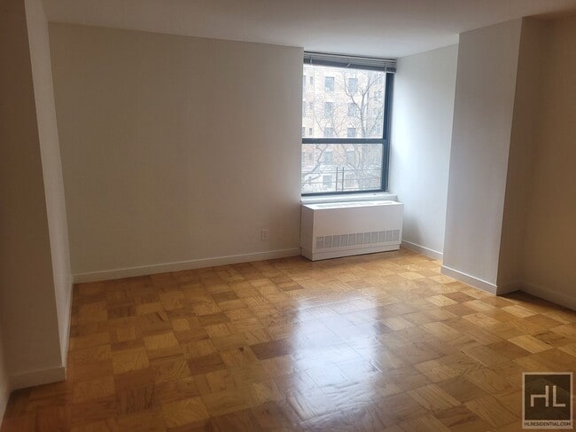 Foto del edificio - W 87th St