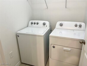 Building Photo - 8032 Marsh Cir