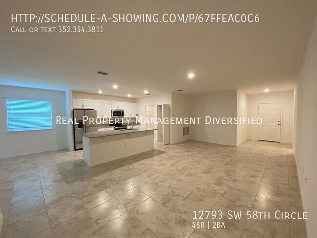 Building Photo - NEW CONSTRUCTION - Desirable SW Ocala Neig...