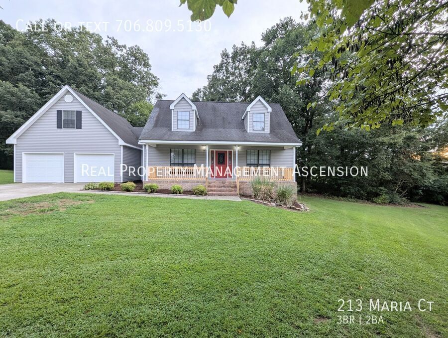 Photo - 213 Maria Ct-