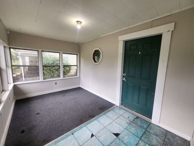 Foto del edificio - Large Family Home in Clinton