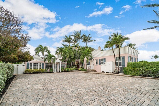 Foto del edificio - 226 S Ocean Blvd