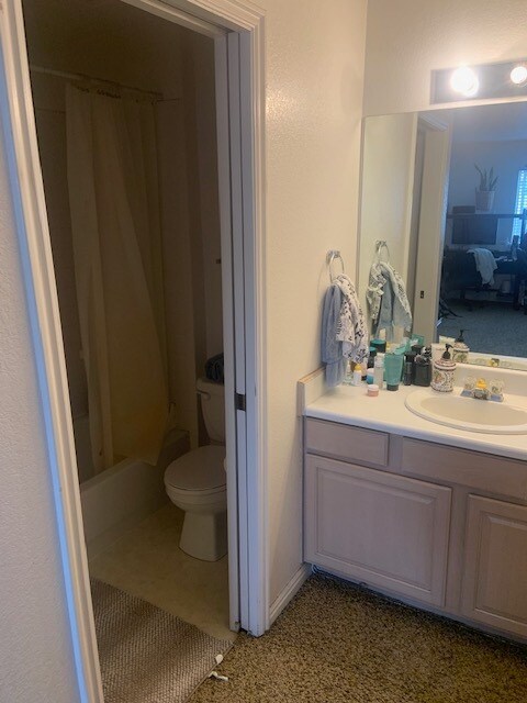 Foto del edificio - 104 W 1230 N St