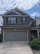 Building Photo - 1785 Homeside Dr