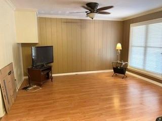 Building Photo - 9614 Balsa Dr
