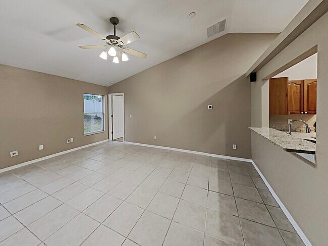 Foto del edificio - 3531 Kayla Cir