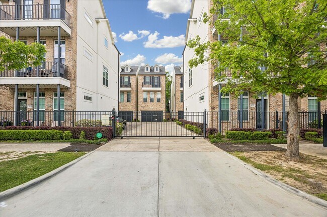 Foto del edificio - 1033 Ashland St