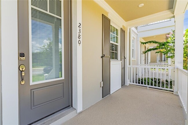 Building Photo - 2380 Celebration Blvd