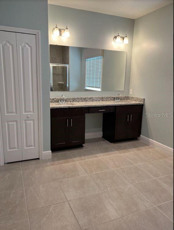Foto del edificio - 24470 NW 6th Rd