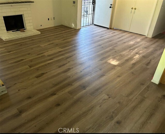 Foto del edificio - 3204 Little Mountain Dr