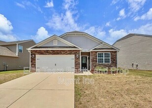 Building Photo - 6828 Pennyroyal Wy
