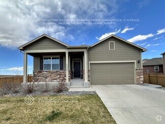 Building Photo - 2235 Opal Ave