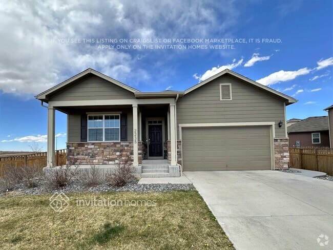 Building Photo - 2235 Opal Ave
