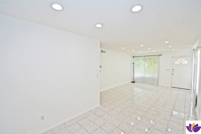Building Photo - 18512 Mayall St