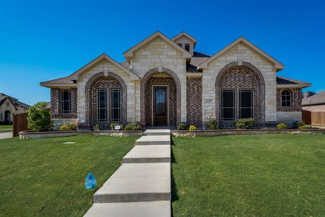 Primary Photo - 1237 Verheyden Dr