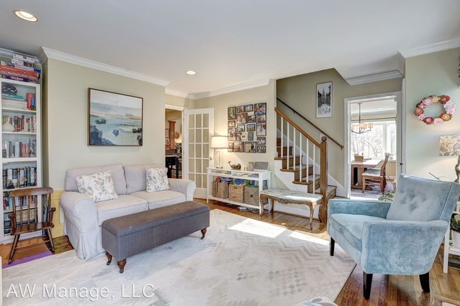Foto del edificio - 3 br, 4 bath House - 10005 Big Rock Rd
