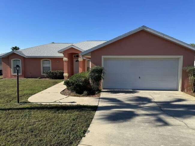 Foto del edificio - 1398 N Foxrun Terrace