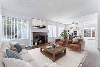 Building Photo - 14882 Groveview Ln