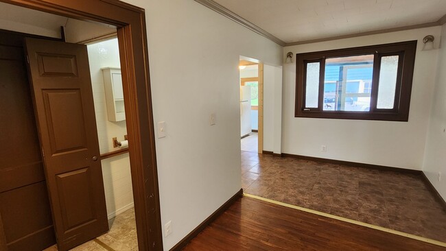 Foto del edificio - Two Bedroom Single Family Home In Olean NY.