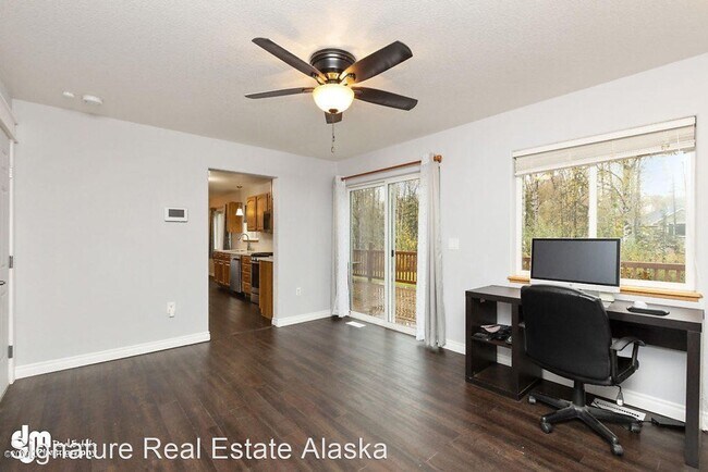 Building Photo - 4 br, 2.5 bath House - 7693 E Aspen Ridge ...