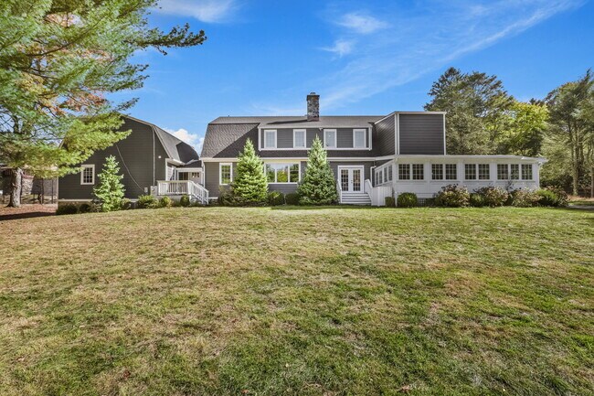 Foto del edificio - 849 Lake Ave