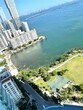 Primary Photo - 1900 N Bayshore Dr