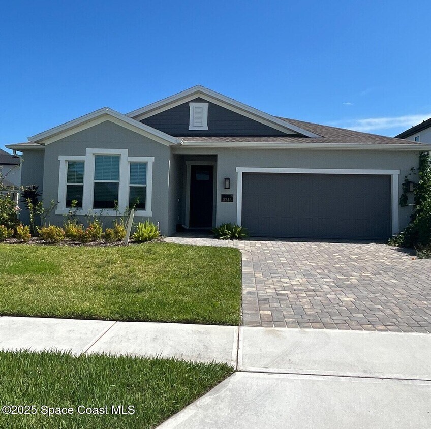 Foto principal - 3245 Laming Wy