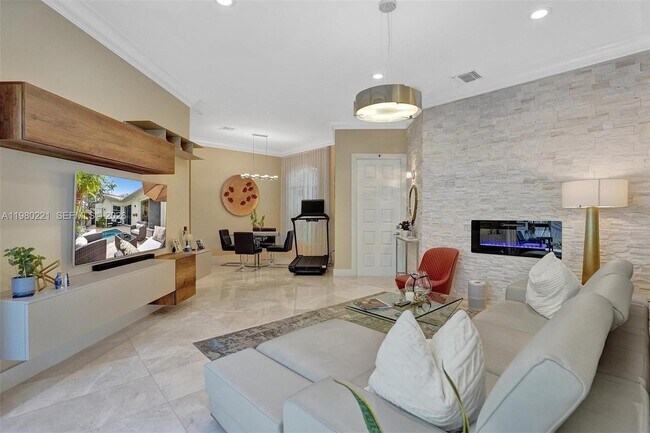 Foto del edificio - 1529 Shoreline Way