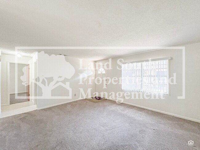 Foto del edificio - 322 Ariana St