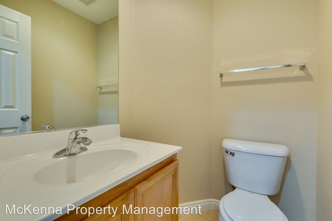 Building Photo - 4 br, 2.5 bath House - 2608 Wild Ambrosia Ave