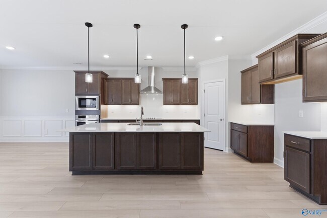 Foto del edificio - 108 Evergreen Ml Ln